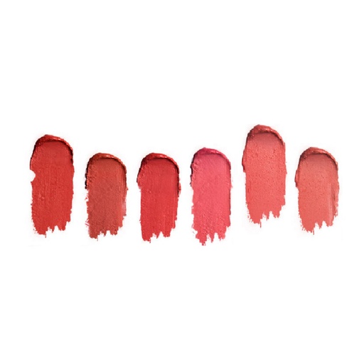 [SKU_IU1R22_YVXX6O] McQueen New York Baked Velvet Tint 4g