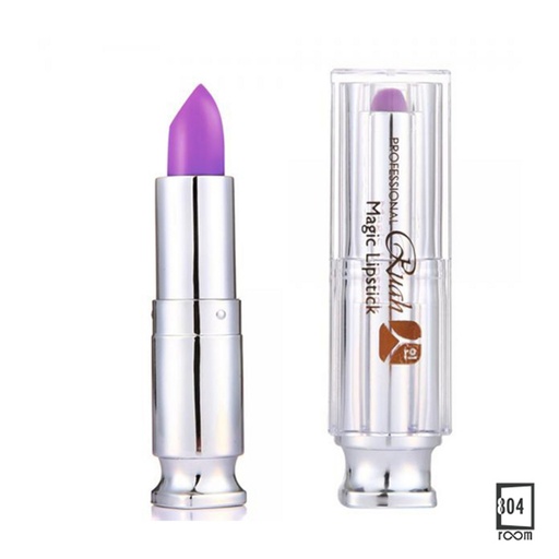 [SKU_11TE0RL_1T02VHN] Luain Magic Lipstick 3.8g