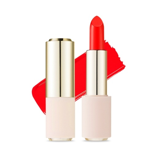 [SKU_3CEYTU_9S2NXE] ETUDE HOUSE Better Lips Talk Lipstick 3.5g