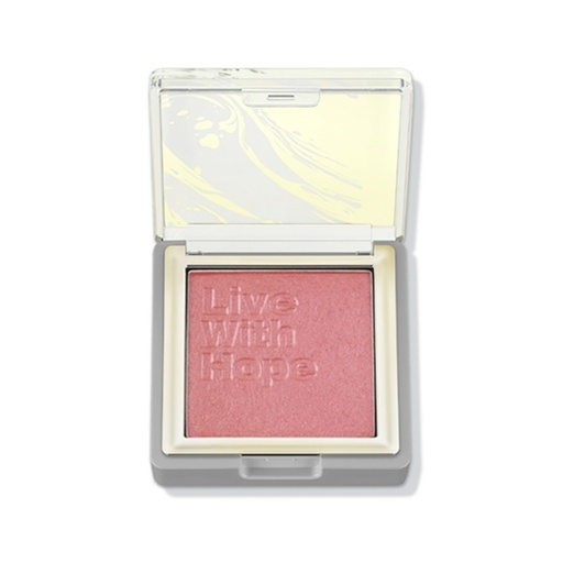 [SKU_2DEVT36_39N7M18] VDL Pantone 21 Expert Color Cheek Lighter 4.9g