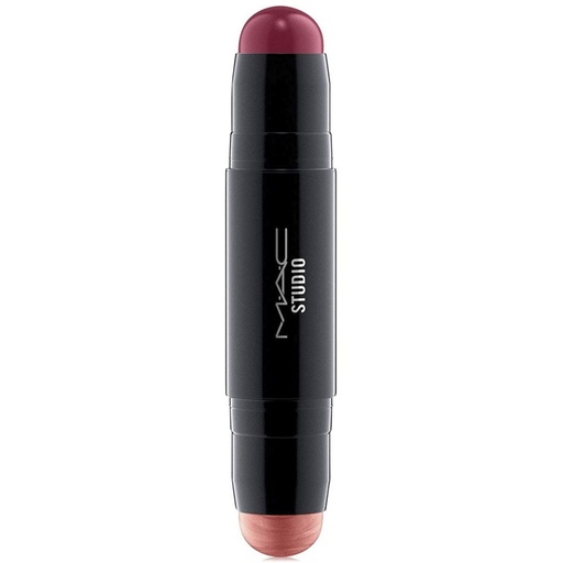 [SKU_2GMXEE9_3MPW1K7] Mac Studio Quick Trick Stick Dual Ended 11.9g