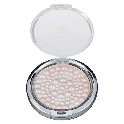 [SKU_8LH4_MHG0] Physics Formula Powder Palette Mineral Glow Pearl 8g