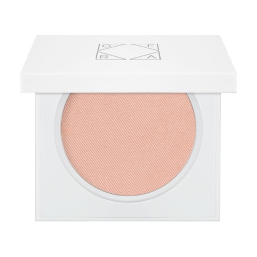 [SKU_1NO1N0_52AX2U] Oprah Blush 10g