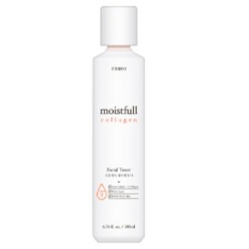 [SKU_2S40XVG_53LBBHB] ETUDE New Moistful Collagen Toner