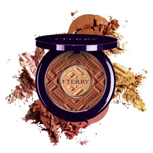 [SKU_1UT1KB_5KXY33] Byterry Compact Expert Dual Powder 5g