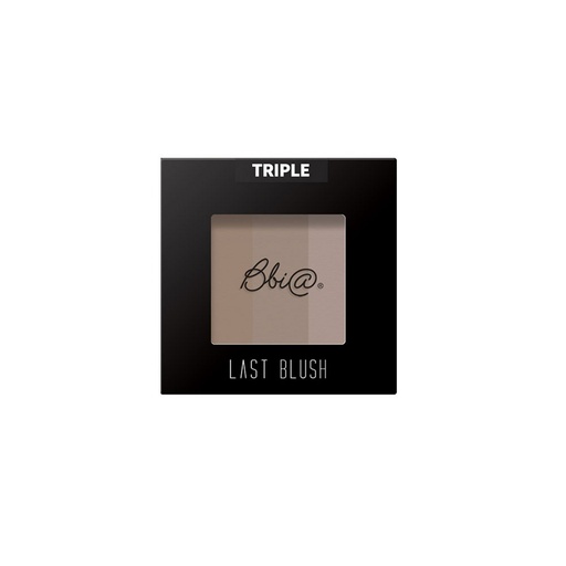 [SKU_2MTFD97_4F86UUP] BBIA Last Blush Triple Pact Shading 10g