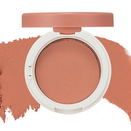 [SKU_LPDZHP_12J4KO6] Holika Holika Jelly Dough Blusher 4.2g