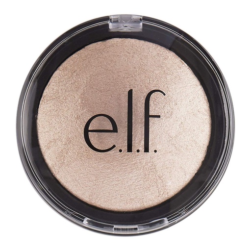 [SKU_16ITW_5A4XX] elf baked highlighter