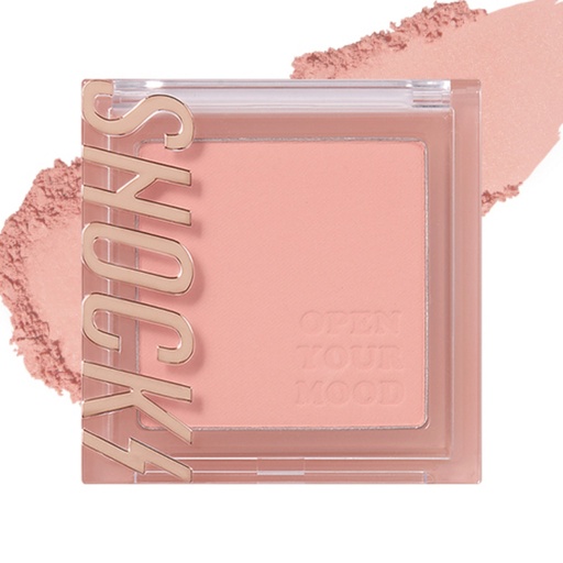 [SKU_3BQN28E_8G7JKH1] TONY MOLY The Shocking Spin-Off Blusher 5.1g