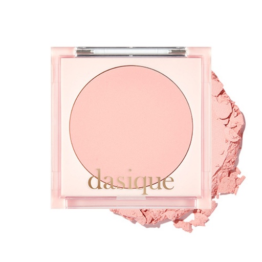 [SKU_32ZV8LX_75PO24M] Daisy Pastel Blusher