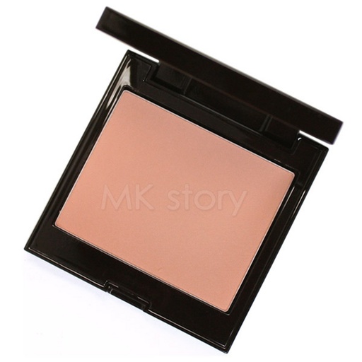 [SKU_2GZQWI_75AQOJ] Laura Mercier Blush Color Infusion 6g