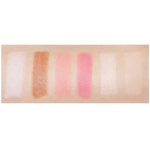 [SKU_38Q8Y_EP3EO] Lire Lux Dual Contouring Stick 3g