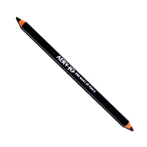 [SKU_8O4W9_ZTT20] Arizo Pro Makeup Pencil Eyeliner 2g