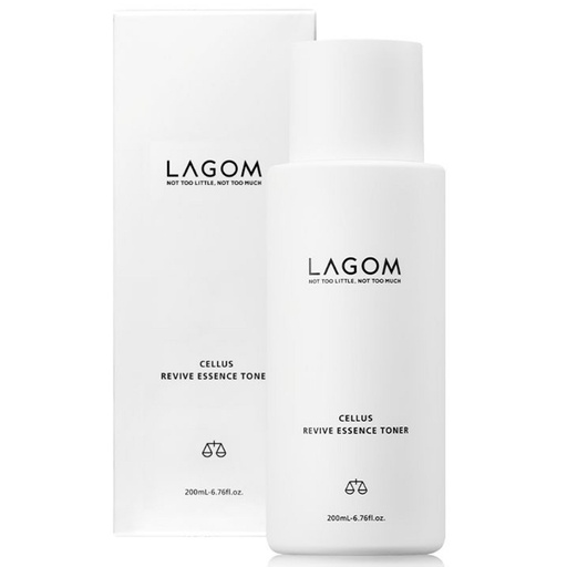 [SKU_R3O6R0_1A7VGJK] Lagom Sellers Revive Essence Toner