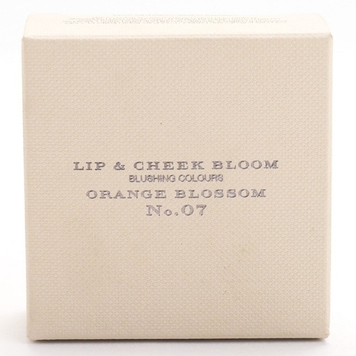 [SKU_1PY514_57Y2XU] Burberry Lip & Cheek Bloom Blushing Color 3.5g