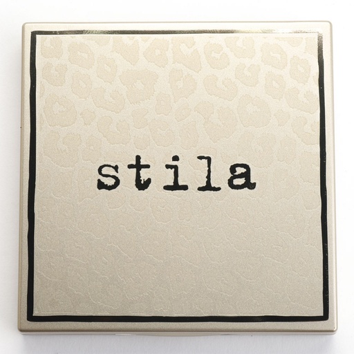 [SKU_1V07SM_5LJRTS] Stila Eye and Cheek Palette 14g