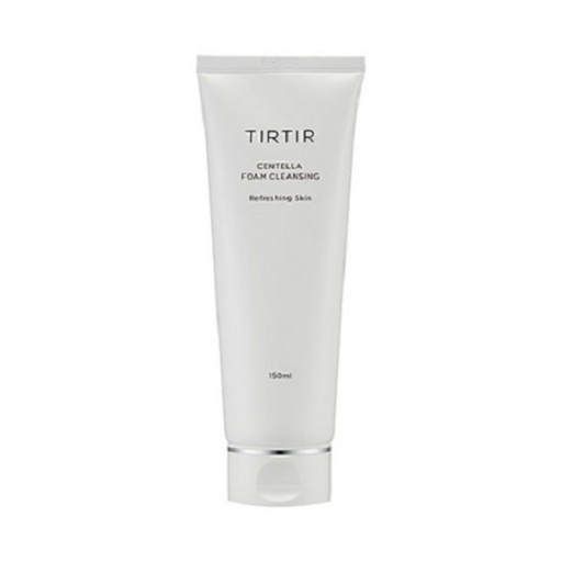 [SKU_T345LQ_1DJCJUY] TIRTIR Centella Foam Cleansing