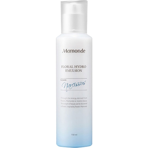 [SKU_2D5PZHE_38Z1B0R] Mamonde Floral Hydro Emulsion