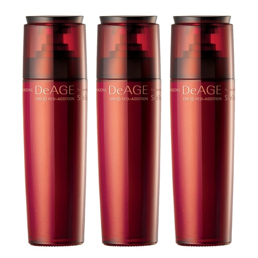 [SKU_RC53Y5_54627SL] CHARMZONE DAGE RED EDITION SKIN TONER