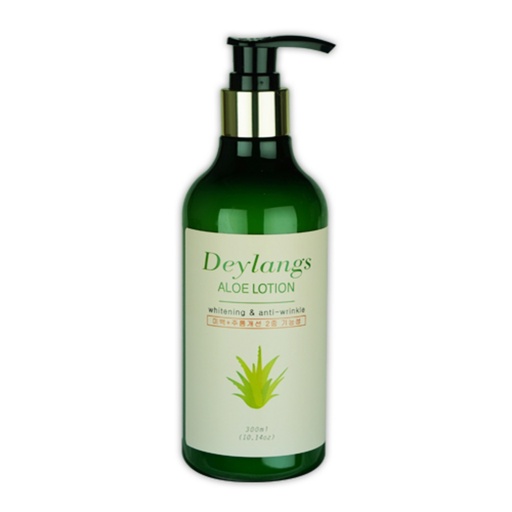 [SKU_2SFEWP5_55IOPZ3] Dei Lance Aloe Lotion