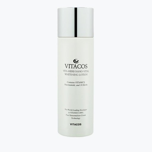 [SKU_2RC4IR9_501RRKV] Vitacos Vita Herb Whitening Lotion