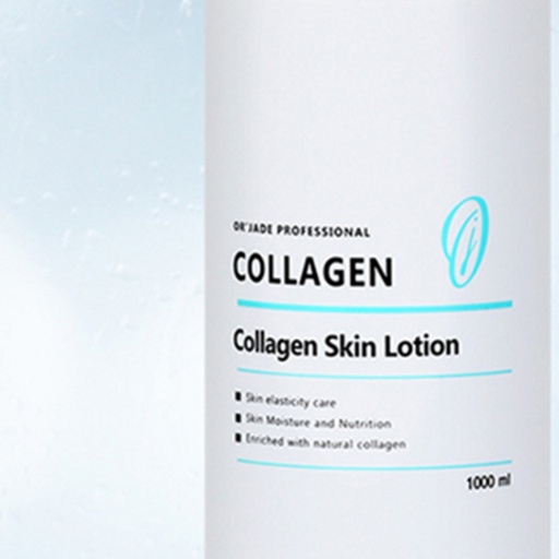 [SKU_2MFTCRE_4DFGF0E] Orzard Collagen Skin Lotion