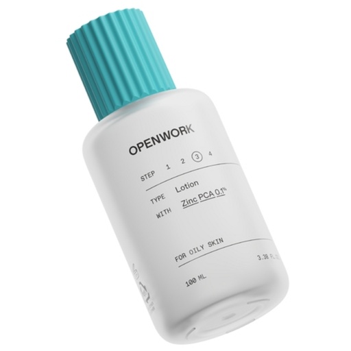 [SKU_2SG9YZL_55NWTWR] Open work lotion for oily skin