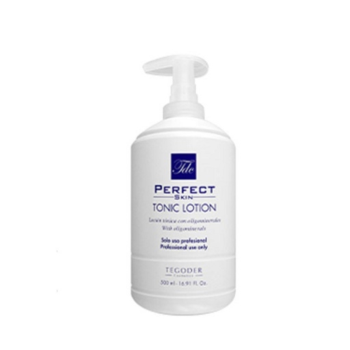 [SKU_2QNFV4M_4WZB3MD] Tegother Perfect Skin Tonic Lotion