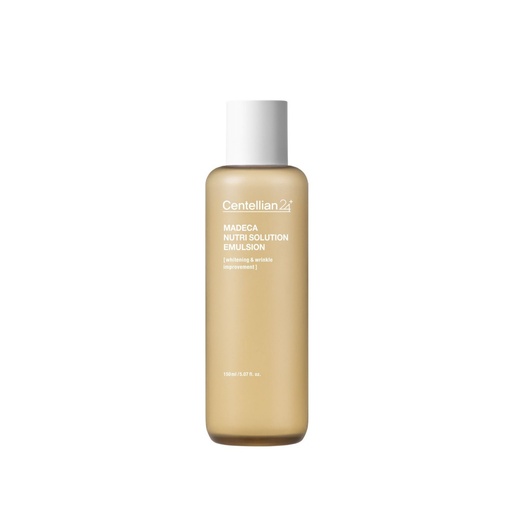 [SKU_2S51HZ3_53RMFTY] Centellian24 Madeca Nutri Solution Emulsion
