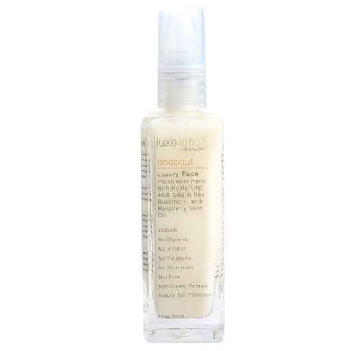 [SKU_3Q0UH_GN6VU] Ladybug Jane Luxe Lotion Face Coconut