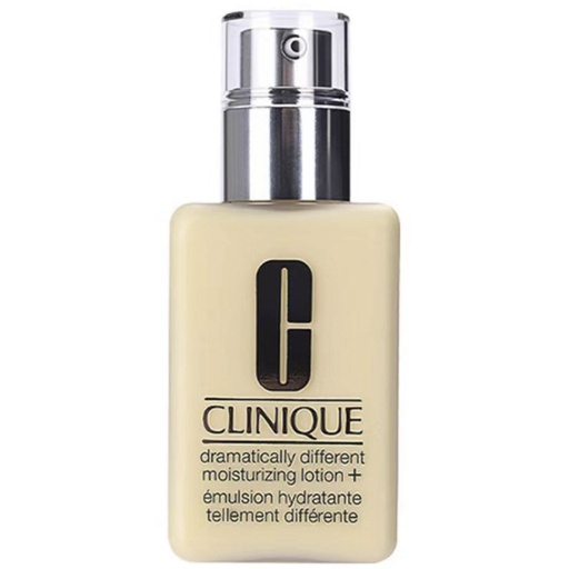 [SKU_33ZOAGW_7AZBNU1] Clinique Dramatically Different Moisturizing Lotion+