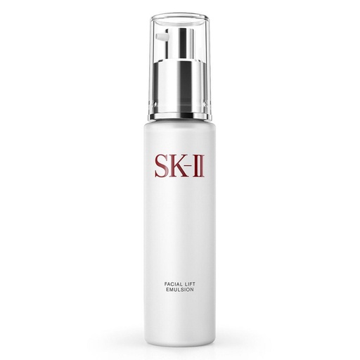 [SKU_38WYIZ1_829E3T6] SK2 Facial Lift Emulsion