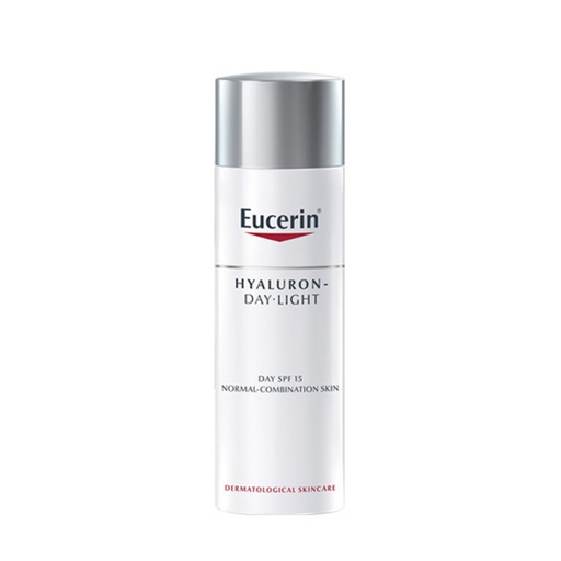 [SKU_SANXLK_1C5Q1ZN] Eucerin Hyaluron Day Cream for Combination to Oily Skin 50ml