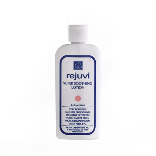 [SKU_32PQ7QO_7424JWQ] Rejuvi H Super Soothing Lotion 100ml