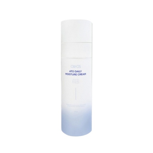 [SKU_2US8ARJ_5P760HI] Ato Daily Moisture Face Lotion Obiforce Moisture Cream 90ml