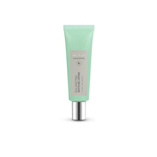 [SKU_35ZR9EM_7LQUFJ6] Artistry Skin Nutrition Balancing Matte Gel Lotion