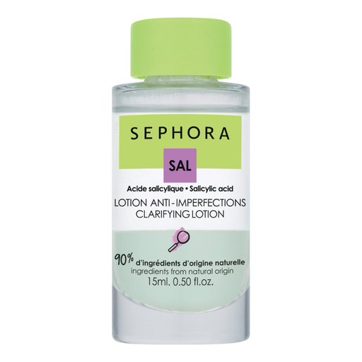 [SKU_2F48V6A_3G16JRF] Sephora Collection Clarifying Lotion