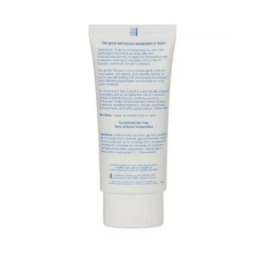 [SKU_2WUQSM9_6TELXJA] Vani Cream Daily Facial Moisturizer