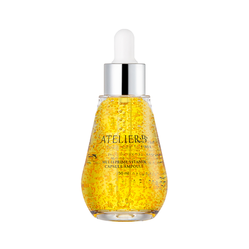 [SKU_2DBB02Q_39E4AGA] Atliebi Multi Prime Vitamin Capsule Ampoule 4 0