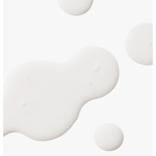 [SKU_2UWI4H8_5Q0VYKJ] Youke Biome Barrier Cream Mist