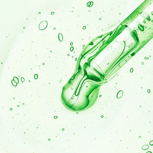 [SKU_2UB5CKM_5LG54AF] Ingredient Editor Green Tomato Pore Lifting Ampoule Plus 30ml 2EA