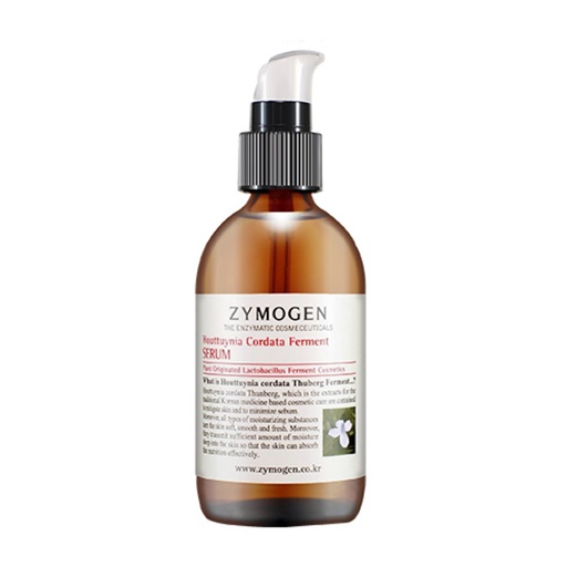 [SKU_5KLELW_HRU84K] Zymogen Eoseongcho Fermented Serum