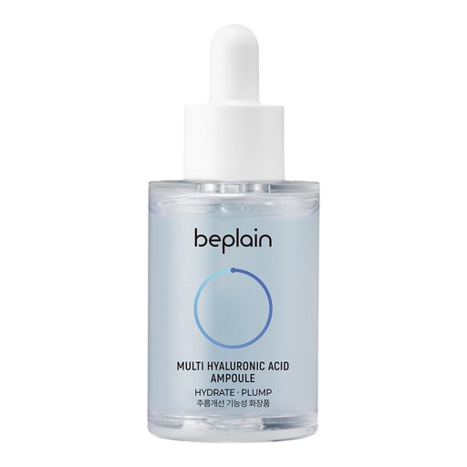 [SKU_2WZZ7YR_64SU1TJ] B-Plain Multi Hyaluronic Acid Ampoule