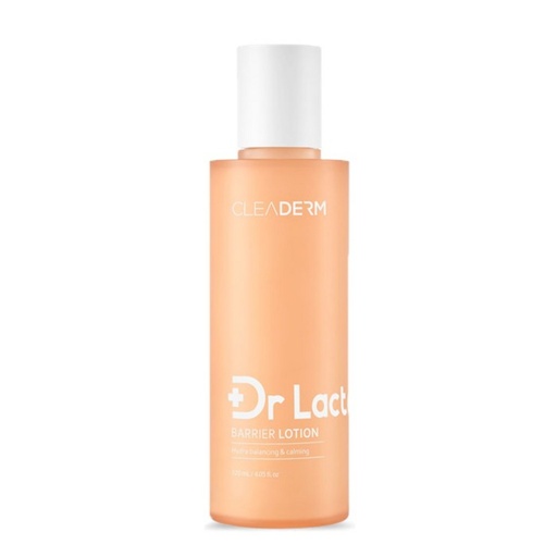 [SKU_5QGX19_I7CY96] Dr. Lacto Barrier Lotion