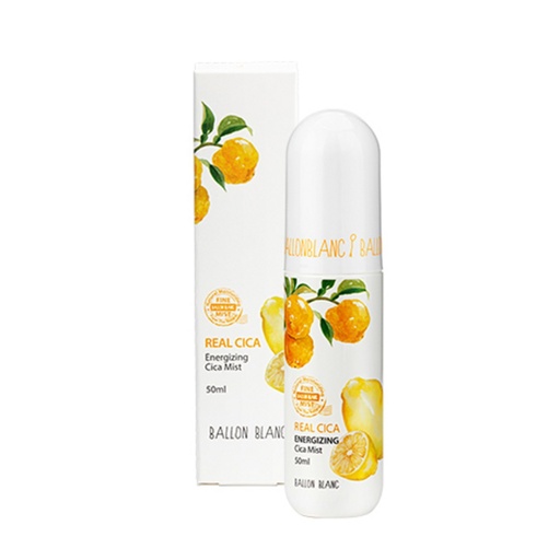 [SKU_QSVPPO_19QJ6TA] Ballon Blanc Real Cica Energizing Cica Mist