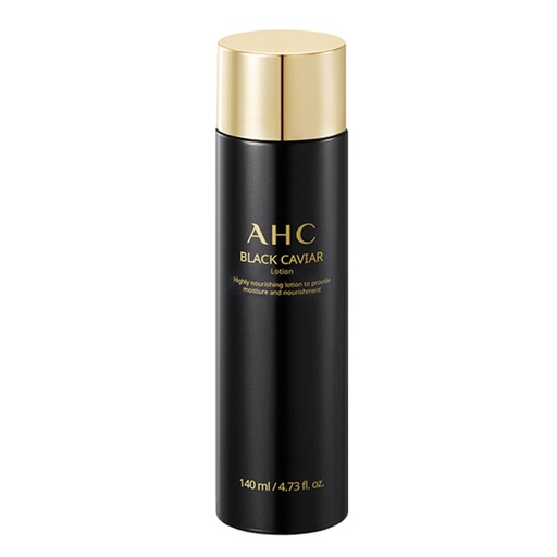 [SKU_2TML6IN_5FGJI74] AHC Black Caviar Lotion