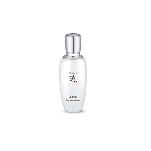 [SKU_2MFZ36E_4DG7J7N] Sagasu Seon Hye-yoon Pure White Latex Lotion