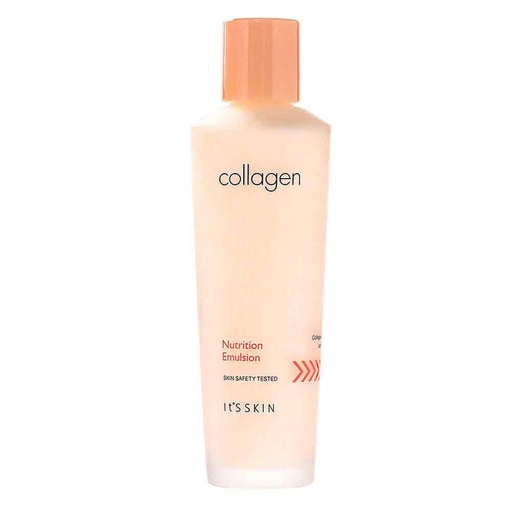 [SKU_1FAU_310R] It's skin Collagen Firming Emulsion Lotion/Emulsion