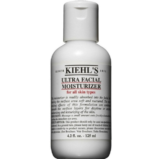 [SKU_35E7KUG_7IG7ZT0] Kiehl's Ultra Facial Moisturizer