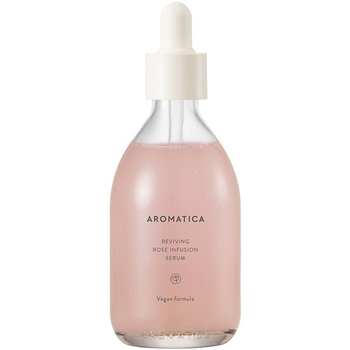 [SKU_K3BA4D_10GHKWQ] AROMATICA REVIVING ROSE INFUSION SERUM